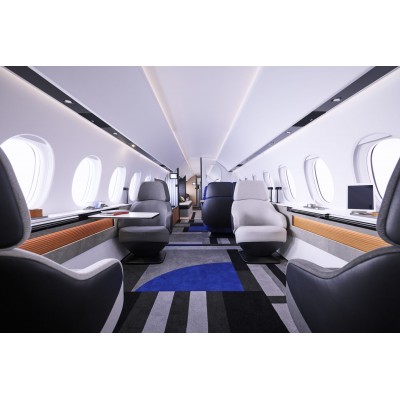 décoration interieure