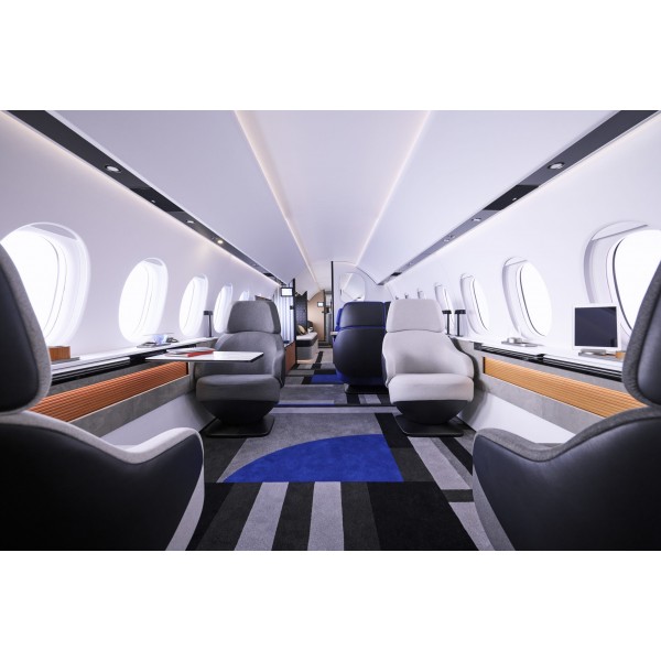 décoration interieure